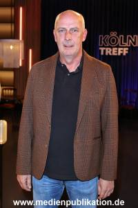 KoelnerTreff 11042025 083
