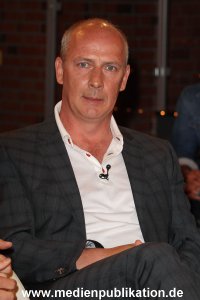Lanz 01052013 039