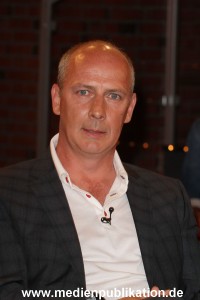Lanz 01052013 041