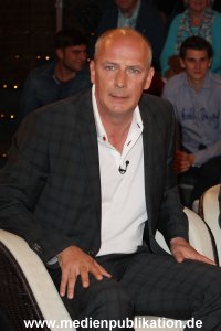 Lanz 01052013 066