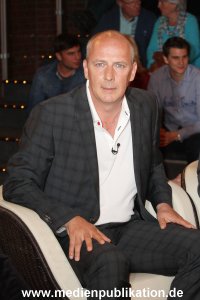 Lanz 01052013 071