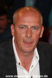Lanz 01052013 076