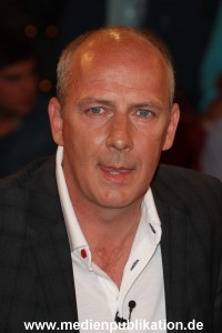 Lanz 01052013 077
