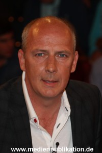 Lanz 01052013 080
