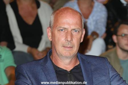 Lanz 26062018 029