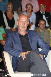 Lanz 26062018 033