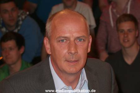 Lanz S2 12052015 002