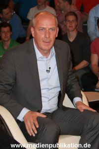 Lanz S2 12052015 011