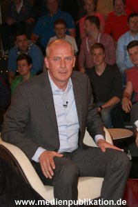 Lanz S2 12052015 018