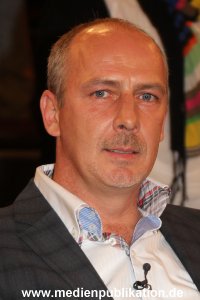 Lanz Sendung2 07112012 041