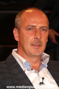 Lanz Sendung2 07112012 044