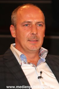 Lanz Sendung2 07112012 049