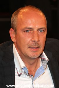 Lanz Sendung2 07112012 050