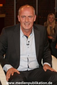 Lanz Sendung2 23102013 089