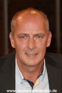 Lanz Sendung2 23102013 097