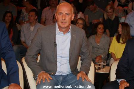 Lanz Sendung2 28062016 026