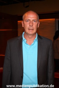 Maischberger 22052012 028