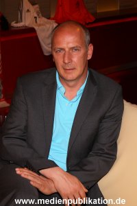 Maischberger 22052012 043