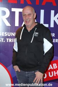 MarioBaslerAEZ 09012022 026