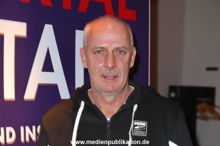 MarioBaslerAEZ 09012022 030