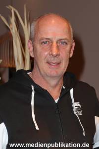 MarioBaslerAEZ 09012022 044