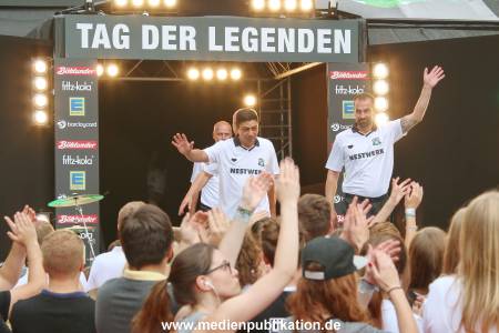 Tag der Legenden 07092014 347