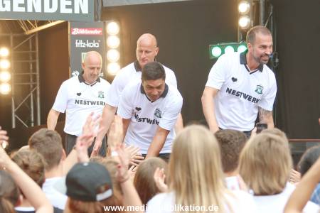 Tag der Legenden 07092014 349