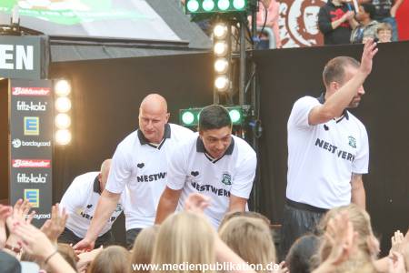 Tag der Legenden 07092014 350