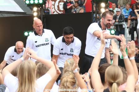 Tag der Legenden 07092014 352