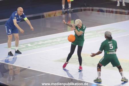 Voelkerball 16042016 211