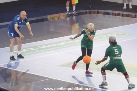 Voelkerball 16042016 212