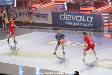 Voelkerball 16042016 310