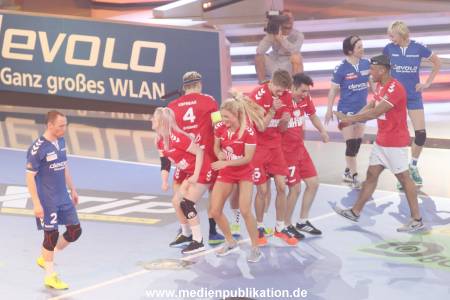 Voelkerball 16042016 312
