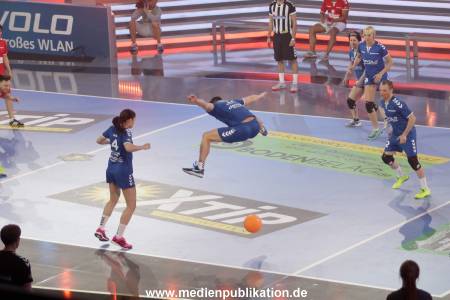 Voelkerball 16042016 313