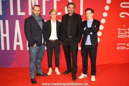 Filmfest 06102015 143