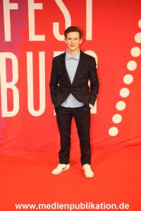 Filmfest 06102015 148