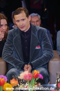 NDRTalkshow 22032024 068