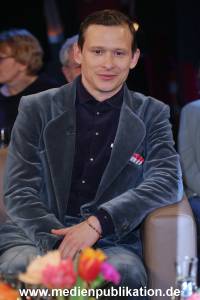 NDRTalkshow 22032024 077