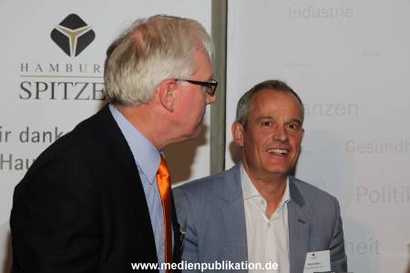 Hamburgs Spitzen 10102016 307