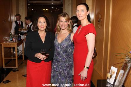 Ladies Lunch 01072009 027
