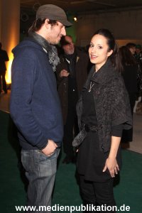 Neujahrsempfang 08012010 174
