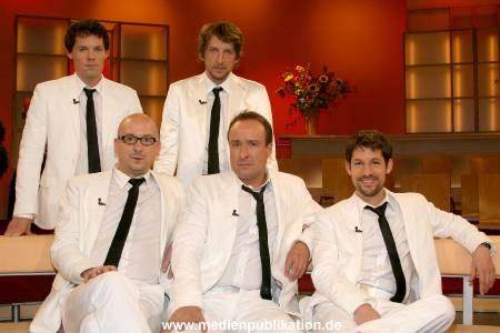 Schaubude 09112007 009