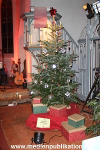 Basthorst 01122012 001