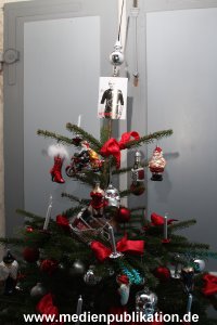 Basthorst 01122012 021