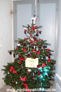 Basthorst 01122012 023