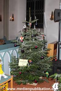 Basthorst 01122012 025