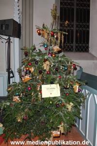 Basthorst 01122012 041