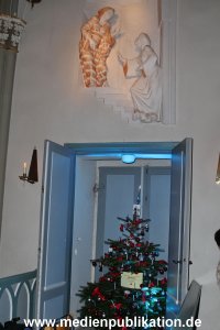 Basthorst 01122012 057