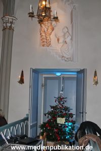 Basthorst 01122012 060
