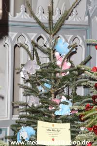 Basthorst 01122012 065